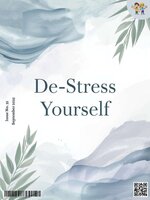 De-Stress Yourself